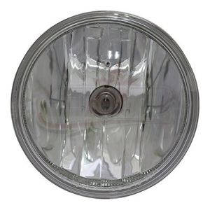 2016-2022 Chevrolet Spark Fog Lamp Front Driver , GM2592313C