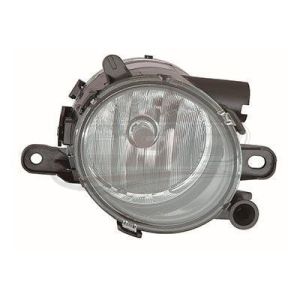 Fog Lamp Front Driver Side Buick Regal 2014-2017 High Quality , GM2592320