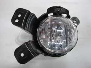 Fog Lamp Front Passenger Side Chevrolet Trax 2015-2016 High Quality , GM2593312