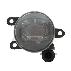 2020-2023 Gmc Acadia Fog Lamp Passenger Side / Fits , GM2593333