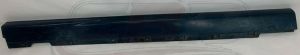 Rocker Panel Passenger Side Honda Accord Sedan 1994-1997 , HD0250R