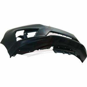 Bumper Front Honda Odyssey 2018-2020 Primed , HO1000310