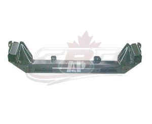 Rebar Front Bumper reinforcement Honda Crv 1997-2001 , HO1006144
