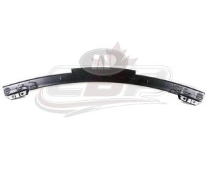 Rebar Front Bumper reinforcement Honda Odyssey 2005-2009 , HO1006170