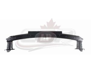 Rebar Front Bumper reinforcement Honda Accord Coupe 2008-2012 , HO1006177