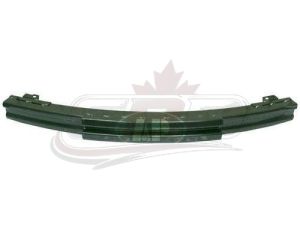Rebar Front Bumper reinforcement Honda Pilot 2009-2015 , HO1006180