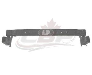 Rebar Front Bumper reinforcement Honda Element 2009-2011 , HO1006181