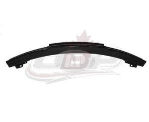 2011-2017 Honda Odyssey Rebar Front Capa , HO1006186C