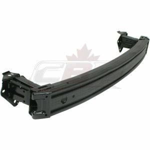 Rebar Front Bumper reinforcement Honda Crv 2012-2014 , HO1006190