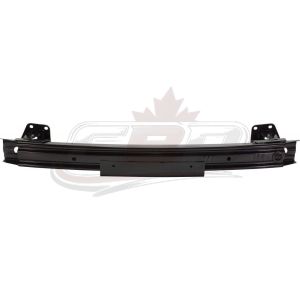 Rebar Front Honda Fit 2015-2020 Steel, Ho1006193