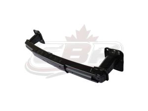 2016–2022 Honda Hrv Rebar Front , HO1006195
