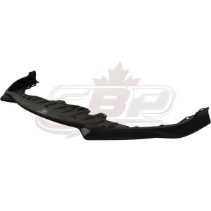2019-2022 Honda Hrv Bumper Lower Front Primed Touring / , HO1015119C