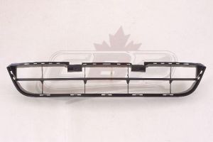 Grille Lower Honda Accord Sedan 2006-2007 , HO1036101