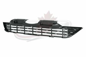 Grille Lower Honda Crv 2007-2009 (Japan Built) , HO1036102