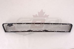 Grille Lower Honda Odyssey 2008-2010 , HO1036106
