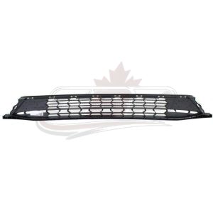 Grille Lower Saturn Saturn Sw 1993-1995 , HO1036110