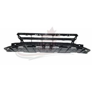 Grille Lower Honda Civic Sedan 2013-2015 Exc Si , HO1036113