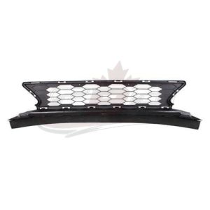 Grille Lower Honda Fit 2018-2020 , HO1036133