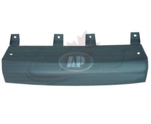 Bumper Insert Front Honda Element 2006-2008 6 Ex-P Model Only/ 45115 Ex Model , HO1037101