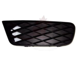 Fog Lamp Cover Front Driver Side Honda Civic Hybrid 2009-2011 , HO1038100