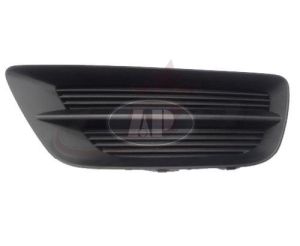Fog Lamp Cover Front Driver Side Honda Accord Sedan 2013-2015 , HO1038112