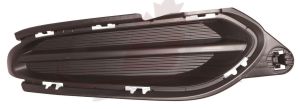 Fog Lamp Cover Front Driver Side Honda Hrv 2016-2018 , HO1038126
