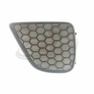Fog Lamp Cover Front Driver Side Honda Accord Coupe 2013-2015 , HO1038136