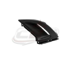 2023-2025 Honda Accord Sedan Bumper Air Duct Driver Side , HO1038182