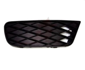 Fog Lamp Cover Front Passenger Side Honda Civic Sedan 2009-2011 , HO1039100