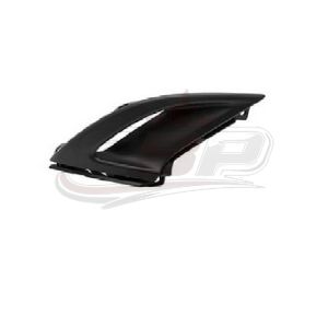 2023-2025 Honda Accord Sedan Bumper Air Duct Passenger Side , HO1039182