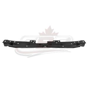 2023-2025 Honda Accord Sedan Bumper Retainer (Upper Beam) , HO1041116