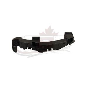 2017-2022 Honda Crv Bumper Retainer Bracket Front Driver Side , HO1042136