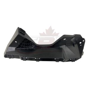 2023-2025 Honda Crv Bumper Bracket (Below Head Lamp) Front , HO1042150