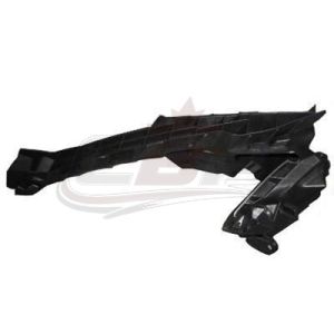 Head Lamp Side Beam Cover Bracket Passeneger Side Honda Crv 2012-2014, Ho1043117U