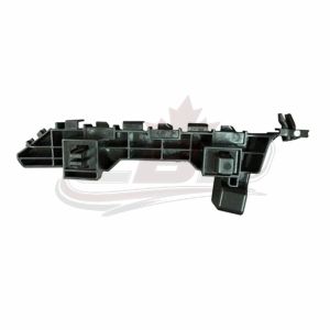 2018-2022 Honda Accord Hybrid Bumper Support Bracket Front , HO1043135U