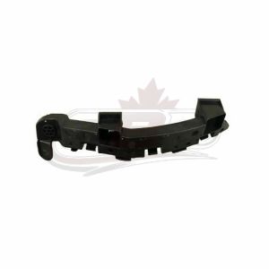 2017-2022 Honda Crv Bumper Retainer Bracket Front Passenger Side , HO1043136U