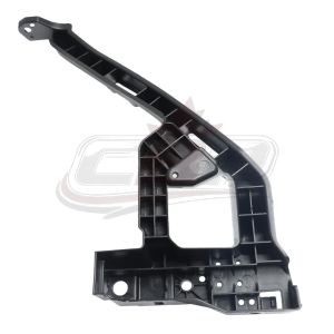2019-2022 Honda Hrv Bumper Bracket Front Passenger Side , HO1043139