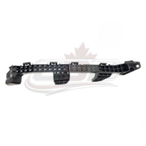 2022–2025 Honda Civic Hatchback Bumper Bracket Front , HO1043147C