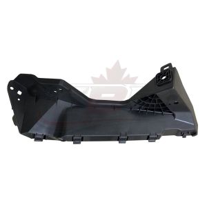2023-2025 Honda Crv Bumper Bracket (Below Head Lamp) Front , HO1043150