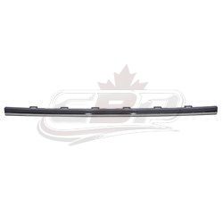 2020-2022 Honda Crv Bumper Moulding Front Center , HO1044113U