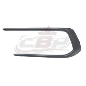 2019-2021 Honda Passport Fog Lamp Trim Front Driver Side , HO1046109