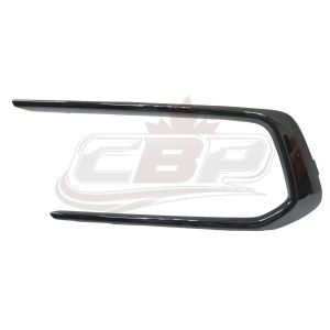 2019-2021 Honda Passport Fog Lamp Trim Front Driver Side , HO1046110