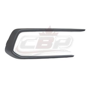 2019-2021 Honda Passport Fog Lamp Trim Front Passenger Side , HO1047109
