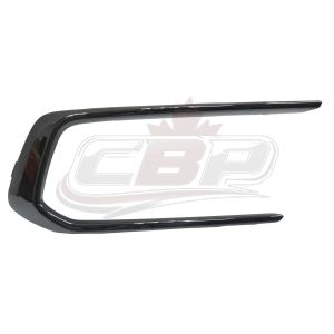 2019-2021 Honda Passport Fog Lamp Trim Front Passenger Side , HO1047110