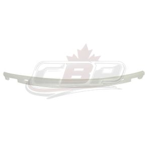 Absorber Front Bumper Honda Accord Sedan 1996-1997 , HO1051101