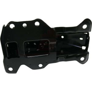 2017-2022 Honda Crv Bumper Mounting Bracket Front Driver Side Capa , HO1066118C