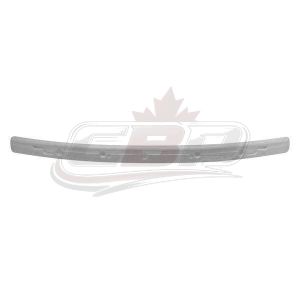 Absorber Front Bumper Honda Accord Sedan 1994-1995 , HO1070116