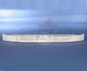 Absorber Front Bumper Honda Civic Hatchback 1996-2000 , HO1070122