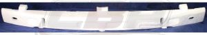 Absorber Front Bumper Honda Accord Sedan 1998-2000 , HO1070128