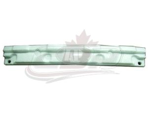 Absorber Front Bumper Honda Pilot 2003-2005 , HO1070144
